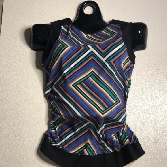 Ladies Shirt torso Resellers display piece - Picture 5 of 11